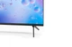 Телевизор Kivi 43U760QB - изображение 5