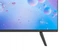Телевизор Kivi 65U760QB - изображение 5