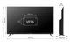 Телевiзор Kivi 32H760QB - изображение 9