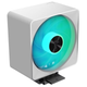 Кулер процесорний APNX AP1 White (APTC-PF30517.21) - изображение 1