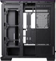 Корпус APNX Creator C1 (APCM-CR01043.C1) Chroma Flair без БП - изображение 9