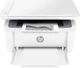 Багатофункціональний пристрій HP LaserJet Pro M141a (7MD73A) - изображение 2