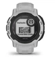 Смарт-часы Garmin Instinct 2 Solar Mist Gray (010-02627-01) - изображение 6