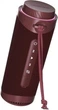 Акустическая система Tronsmart T7 Dark Red (1030841) - изображение 1