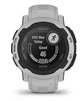 Смарт-часы Garmin Instinct 2 Solar Mist Gray (010-02627-01) - изображение 7