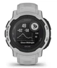 Смарт-часы Garmin Instinct 2 Solar Mist Gray (010-02627-01) - изображение 10