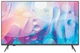 Телевизор Kivi 40F760QB - изображение 2