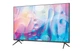 Телевизор Kivi 40F760QB - изображение 3