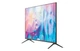 Телевизор Kivi 40F760QB - изображение 4