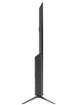 Телевизор Kivi 55U760QB - изображение 6