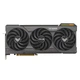 Видеокарта AMD Radeon RX 7800 XT 16GB GDDR6 TUF Gaming OC Asus (TUF-RX7800XT-O16G-GAMING) - изображение 2