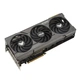 Видеокарта AMD Radeon RX 7800 XT 16GB GDDR6 TUF Gaming OC Asus (TUF-RX7800XT-O16G-GAMING) - изображение 3
