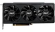 Видеокарта GF RTX 4060 Ti 16GB GDDR6 JetStream Palit (482816) - изображение 2
