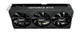 Видеокарта GF RTX 4060 Ti 16GB GDDR6 JetStream Palit (482816) - изображение 3