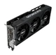 Видеокарта GF RTX 4060 Ti 16GB GDDR6 JetStream Palit (482816) - изображение 6