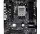 Материнська плата ASRock B650 PG LIGHTNING - зображення 3