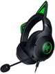 Гарнiтура Razer Kraken Kitty V2 Black (RZ04-04730100-R3M1) - изображение 3