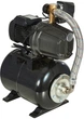 Насосна станція струминна Vitals Aqua Pro AJW 1050-24Y (148887) - зображення 5