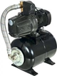 Насосна станція струминна Vitals Aqua Pro AJW 1050-24Y (148887) - зображення 6