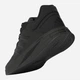 Мужские кроссовки для бега adidas Duramo 10 GW8342 39.5 Черные (4065418349369) - изображение 11