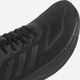 Мужские кроссовки для бега adidas Duramo 10 GW8342 39.5 Черные (4065418349369) - изображение 18