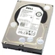 HDD 3.5" SAS 2.0TB WD Enterprise Class 7200rpm 32MB (WD2001FYYG) - Refurbished - изображение 2