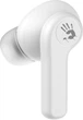 Bluetooth-гарнитура Bloody M30 White - изображение 5