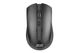 Мышь беспроводная 2E MF217 WL Black (2E-MF217WB) USB - изображение 2