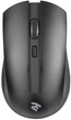 Мышь беспроводная 2E MF217 WL Black (2E-MF217WB) USB - изображение 9
