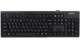Комплект (клавиатура, мышь) A4Tech KR-8572 Black USB - изображение 4