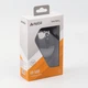 Мышка беспроводная A4Tech G9-500F-1 Black USB V-Track для ноутбука (116750) - изображение 4
