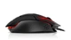 Мышь REAL-EL RM-520 Gaming Black USB - изображение 5