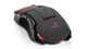 Мышь REAL-EL RM-520 Gaming Black USB - изображение 8