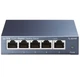 Комутатор TP-Link TL-SG105 - зображення 1