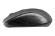 Мышь беспроводная 2E MF216 WL Black (2E-MF216WB) - изображение 4