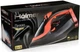 Утюг Holmer HIC-2538 - изображение 12