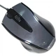 Мышь A4Tech N-500F-1 Glossy Grey V-Track - изображение 3