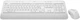Комплект (клавиатура, мышь) беспроводной Logitech MK650 Combo for Business White (920-011032) - изображение 2
