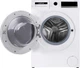 Стиральная машина Vestfrost MWM 108 T3I AMY - изображение 3