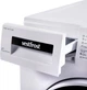 Стиральная машина Vestfrost MWM 108 T3I AMY - изображение 5