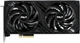 Видеокарта GF RTX 4060 8GB GDDR6 Dual Palit (NE64060019P1-1070D) - изображение 2