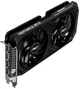 Видеокарта GF RTX 4060 8GB GDDR6 Dual Palit (NE64060019P1-1070D) - изображение 3