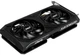 Видеокарта GF RTX 4060 8GB GDDR6 Dual Palit (NE64060019P1-1070D) - изображение 5