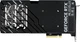 Видеокарта GF RTX 4060 8GB GDDR6 Dual Palit (NE64060019P1-1070D) - изображение 8