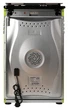 Плита Grifon C543G-CAWTGBD3 - изображение 16