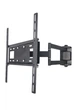 Кронштейн КВАДО К-254 (VESA400х400) - изображение 3