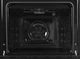 Плита Grifon C543W-CAWTGBD3 - изображение 10