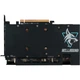 Відеокарта AMD Radeon RX 7600 8GB GDDR6 Hellhound PowerColor (RX 7600 8G-L/OC) - зображення 7