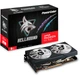 Відеокарта AMD Radeon RX 7600 8GB GDDR6 Hellhound PowerColor (RX 7600 8G-L/OC) - зображення 9