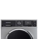 Пральна машина Grifon GWMS-614D8ISС - изображение 5